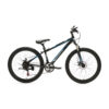 Generation P-600 Mountainbike 26 inch - Blauw