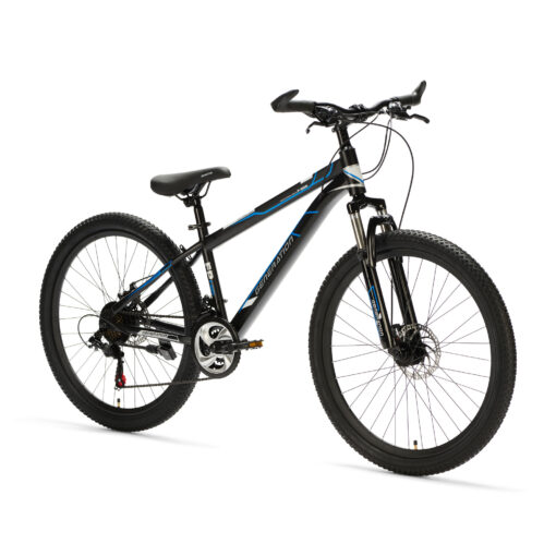 Generation P-600 Mountainbike 26 inch - Blauw